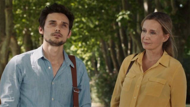 image de la news Ici tout commence : ce qui vous attend dans l'épisode 1267 du vendredi 19 septembre 2025 [SPOILERS]