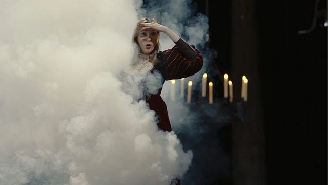image de la news Récompensée au Festival de l’Alpe d’Huez, cette comédie dévoile les coulisses d’une institution mythique !