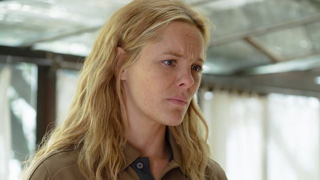 image de la news L'Or Bleu sur France 2 : "Une chaleur caniculaire...", la productrice se souvient du tournage parfois très dur