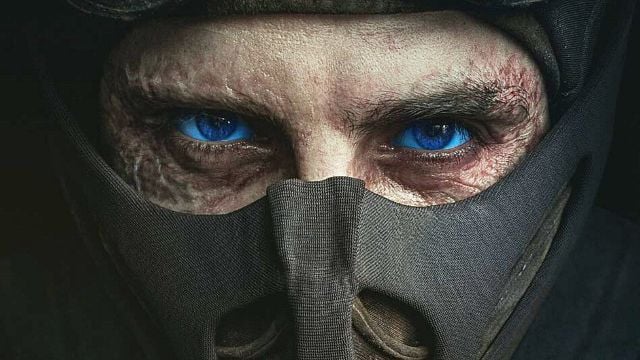 image de la news Premières images Dune 3 : la saga de science-fiction dévoile ses affiches avec Timothée Chalamet, Robert Pattinson... et on sait quand arrive la bande-annonce !