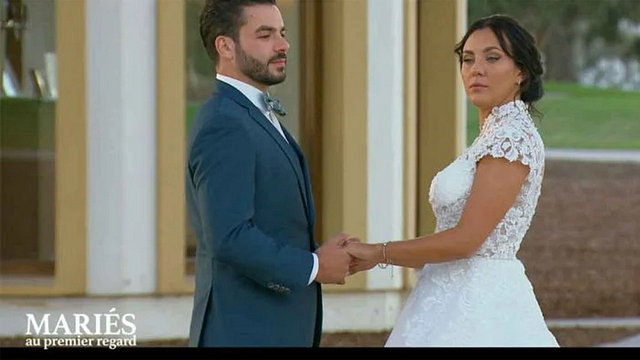 image de la news “J’ai rien compris”, une candidate de Mariés au premier regard à l’hôpital après un accident de la route