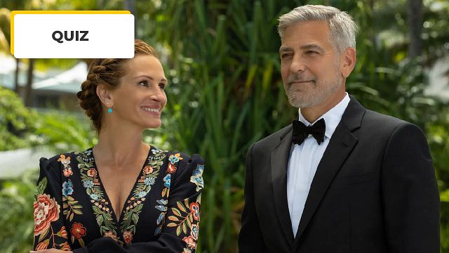 image de la news Quiz Cinéma : concentrez-vous pour réussir le 10/10 !