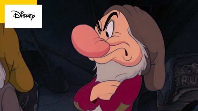 "Walt Disney doit se retourner dans sa tombe" : Blanche-Neige version live se fait une nouvelle fois tacler