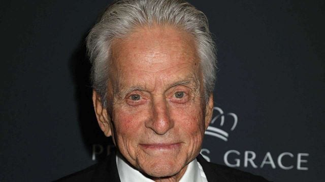 image de la news Il y a 32 ans, Michael Douglas jouait dans l’un de ses meilleurs films... Or ce thriller des années 90 est aujourd'hui injustement oublié