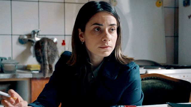 image de la news Ce soir sur Arte : entre faits réels et thriller politique, cette série va vous passionner