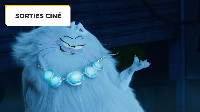 image de la news 263 millions de fans dans le monde ! Cette saga culte depuis 1978 revient au cinéma 18 ans après !