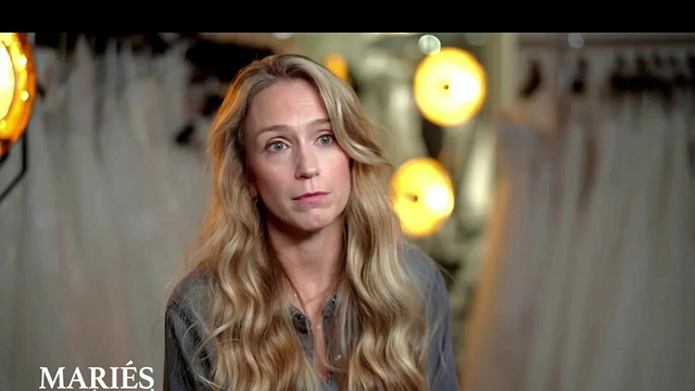 image de la news Mariés au premier regard : "Je reviens pour la 11", Clémence prête à revenir une troisième fois dans l'émission ?