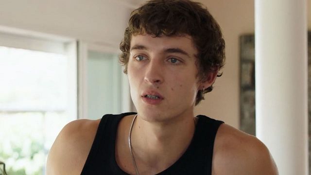 image de la news Ici tout commence : "Il ne faut pas qu'elle te voit !", Jim passe du temps avec Julia dans le dos de Jasmine