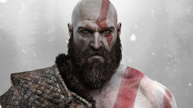 image de la news God of War : casting, histoire, sortie… Tout ce qu’il faut savoir sur l’adaptation de la saga fantastique culte !