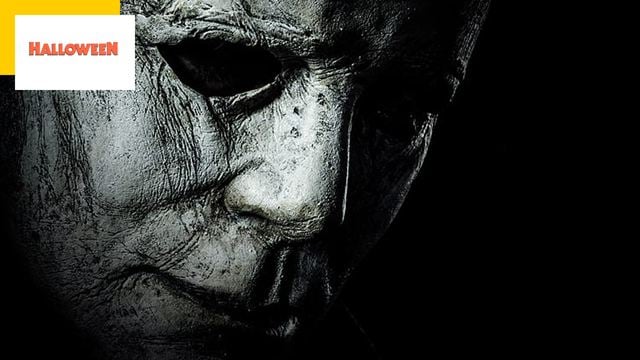 Halloween : au fait, pourquoi Michael Myers ne meurt pas ? John Carpenter a la réponse !