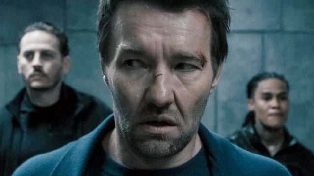 image de la news Notée 4,1 sur 5, c'est l'une des meilleures séries de science-fiction de 2024 et on connaît enfin la date de son retour !