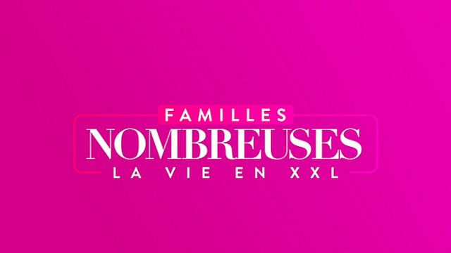 image de la news Familles nombreuses : une tribu s'envole pour Dubaï, le voyage commence mal