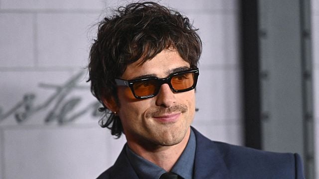 image de la news "Tu ne dois jamais travailler avec cet homme" : Jacob Elordi a bien fait de ne pas avoir écouté cet avertissement !