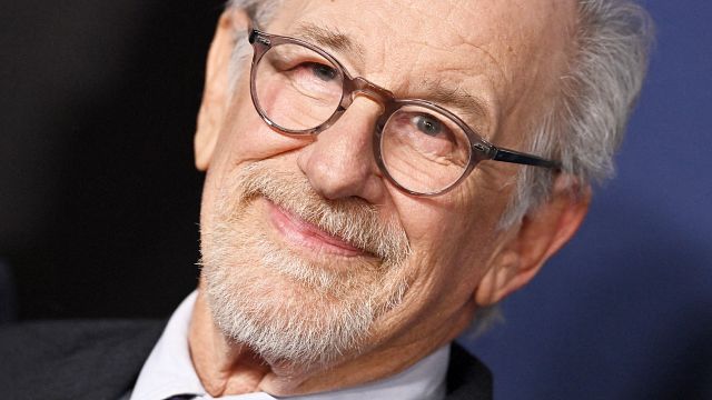 image de la news "Je n'aime tout simplement pas travailler avec lui" : Spielberg ne veut absolument pas collaborer avec acteur culte, et la raison est étonnante