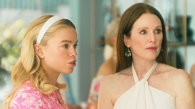 image de la news Sirens sur Netflix : les héroïnes finissent-elles heureuses ? Les explications sur la fin de la série numéro 1