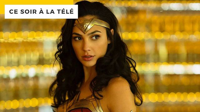 image de la news Wonder Woman 3 : quel avenir pour la super-héroïne DC au cinéma ?