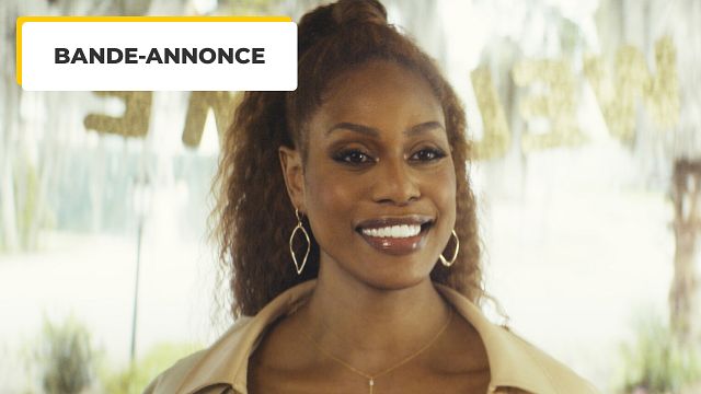 image de la news Après avoir marqué l'Histoire à Hollywood et des années sous les radars, cette actrice fait son grand retour