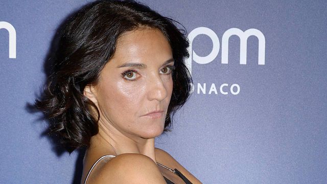 image de la news "Elle l’a vécu un peu dans la souffrance" : il y a 16 ans, Florence Foresti a connu un tournage compliqué pour cette comédie aux 2,3 millions d'entrées