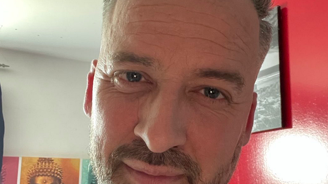 image de la news Familles nombreuses : “Il faut absolument que j’arrête de…”, Olivier Gayat prend une résolution