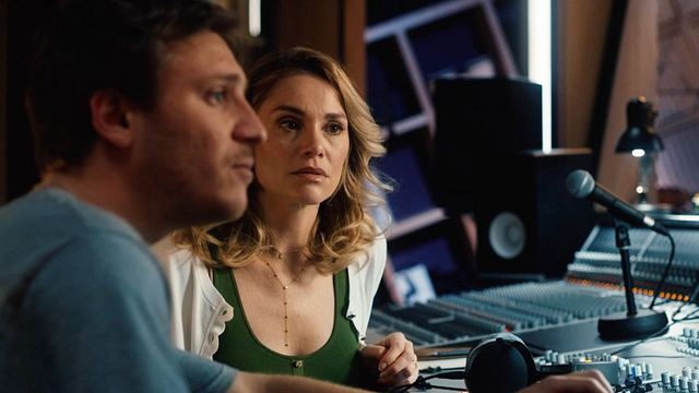 image de la news Tout pour la lumière : Joël a-t-il voulu faire taire Florence ? Un indice relance les soupçons