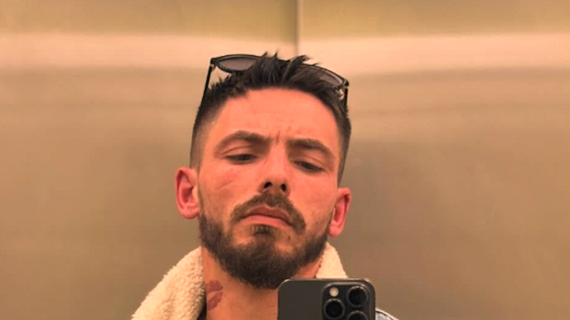 image de la news L’amour est dans le pré : “Nouvelle aventure” pour Alexandre