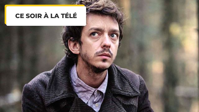 image de la news Ce soir à la télé : boudée en salle, cette fascinante histoire plonge en pleine Deuxième Guerre mondiale
