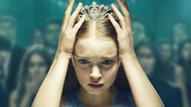 image de la news Publiée en 1980 et déjà adaptée il y a 20 ans, cette histoire de Stephen King va devenir une mini-série pour Prime Video !