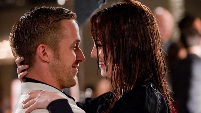 image de la news Ce soir sur Netflix : Ryan Gosling et Emma Stone dans l'une des meilleures comédies romantiques des années 2010, et ce n'est pas La La Land !