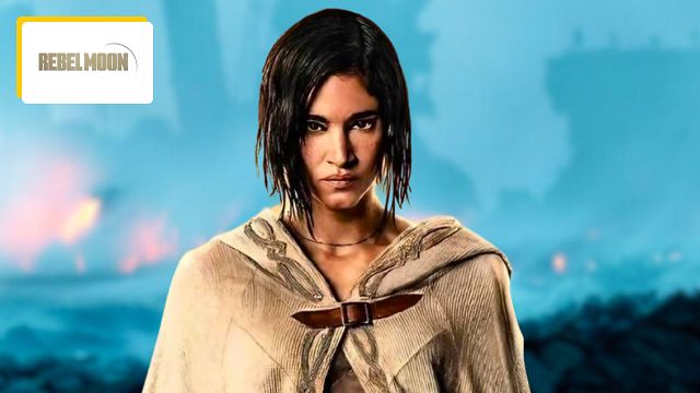 image de la news Netflix : un mois avant sa sortie, cette fresque de science-fiction dévoile une nouvelle bande-annonce 100% action