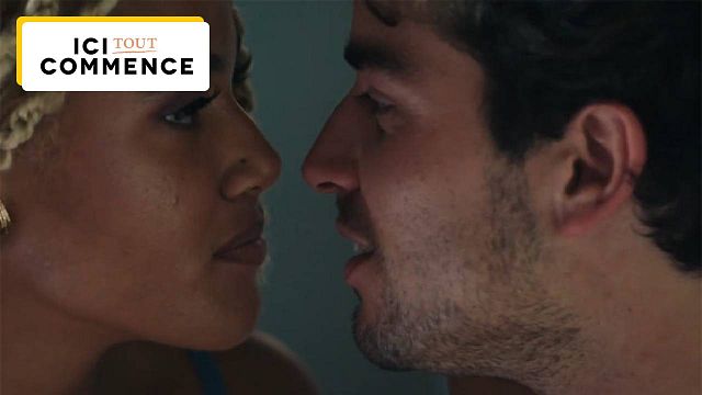 image de la news Ici tout commence : ce qui vous attend dans l'épisode 1025 du mercredi 16 octobre 2024 [SPOILERS]