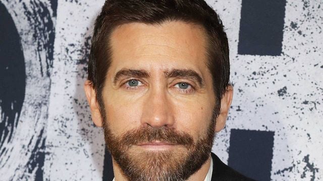 image de la news "C’est une des absurdités du cinéma" : Jake Gyllenhaal évoque le tournage du meilleur film catastrophe des années 2000