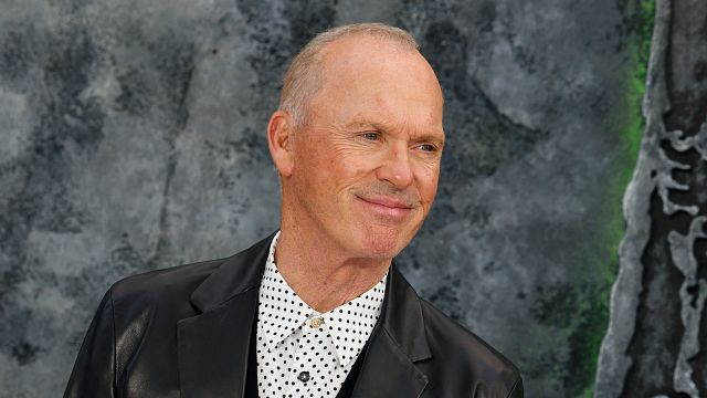 image de la news 28 ans après ce film culte de Tarantino, Michael Keaton et Robert De Niro sont de nouveau réunis pour un thriller Netflix prometteur