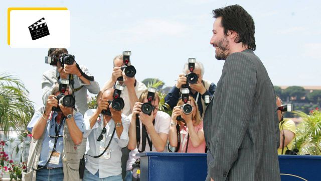 image de la news Cet acteur iconique de saga d'action rejoint Sonic 3 !