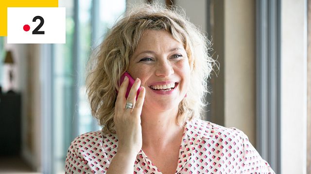 image de la news Candice Renoir sur France 2 : quel avenir pour la série après le téléfilm en Corse ?