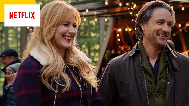 image de la news Virgin River sur Netflix : des changements pour la saison 6 ?
