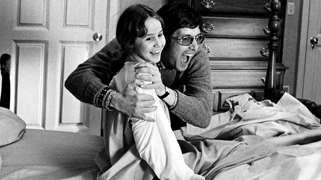 image de la news "William Friedkin m'a farouchement protégée" : l'actrice de L'Exorciste rend un émouvant hommage au réalisateur