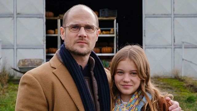 image de la news Le Combat d'Alice sur France 2 : ce téléfilm poignant avec Nicolas Gob est-il adapté d'une histoire vraie ?