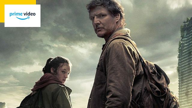 image de la news The Last of Us : une date de tournage pour la saison 2