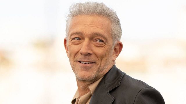 image de la news "Le lendemain, je ne pouvais plus marcher" : il y a 13 ans, Vincent Cassel a tout donné pour ce thriller américain au casting 5 étoiles