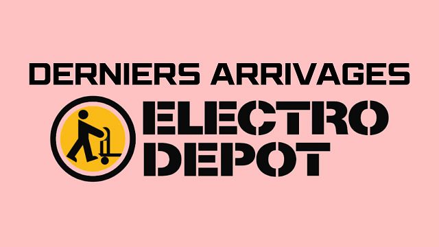 image de la news TV QLED Philips: une technologie premium enfin abordable sur Electro Dépôt