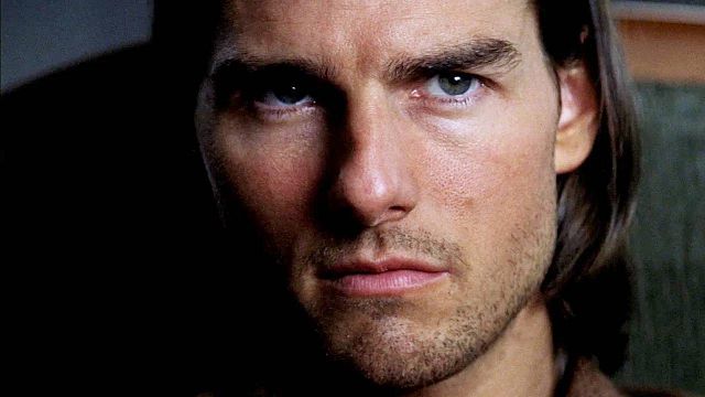 image de la news "De l'émotion pure" : il y a 20 ans, Tom Cruise livrait l'une de ses plus grandes performances et ce n'était pas dans un film d'action