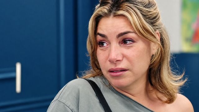 image de la news Plus belle la vie en avance : ce qui vous attend dans l'épisode 673 du jeudi 17 septembre 2026 [SPOILERS]