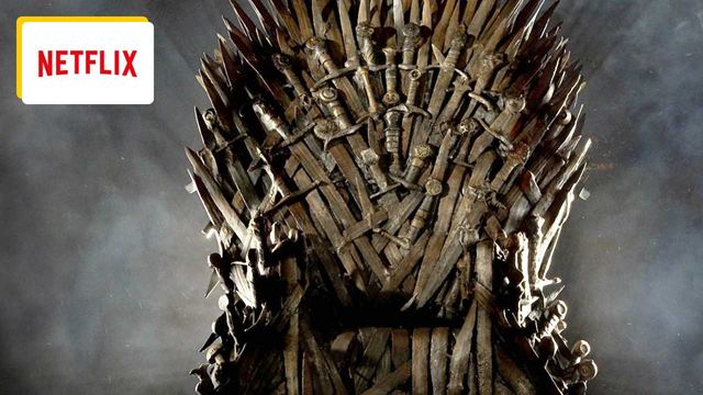 En attendant Problème à 3 corps, les créateurs de Game of Thrones ont déjà un nouveau projet avec Netflix