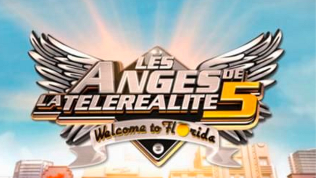 image de la news "Plus de permis, saisie du véhicule" : un ancien candidat des Anges de la télé-réalité dans la tourmente