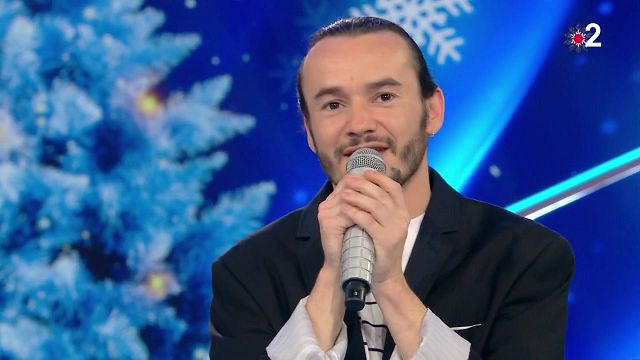 image de la news N'oubliez pas les paroles : nouveau record pour Benoît !