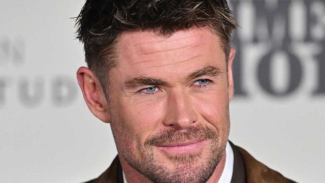 image de la news Injustement boudé par le public il y a 10 ans, ce film fantastique avec Chris Hemsworth mérite une seconde chance… Et ce n'est pas Men In Black International !