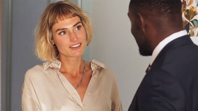 image de la news Ici tout commence : ce qui vous attend dans l'épisode 1320 du jeudi 4 décembre 2025 [SPOILERS]