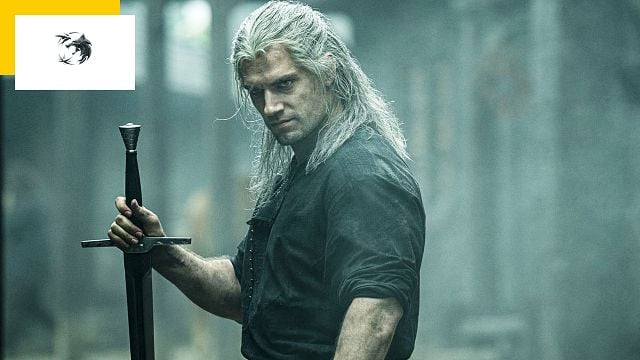 image de la news Henry Cavill ne reviendra pas dans The Witcher malgré son départ de Superman, les fans hurlent au scandale