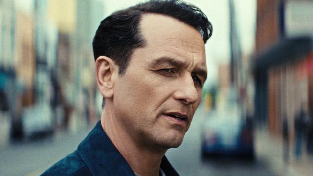 image de la news Vous avez aimé The Beast in Me ? Une bonne nouvelle vous attend... mais pas sur Netflix !