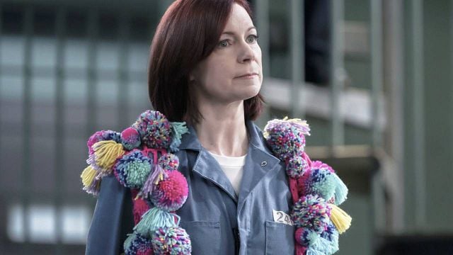 image de la news Elsbeth sur TF1 : y aura-t-il une saison 3 ?